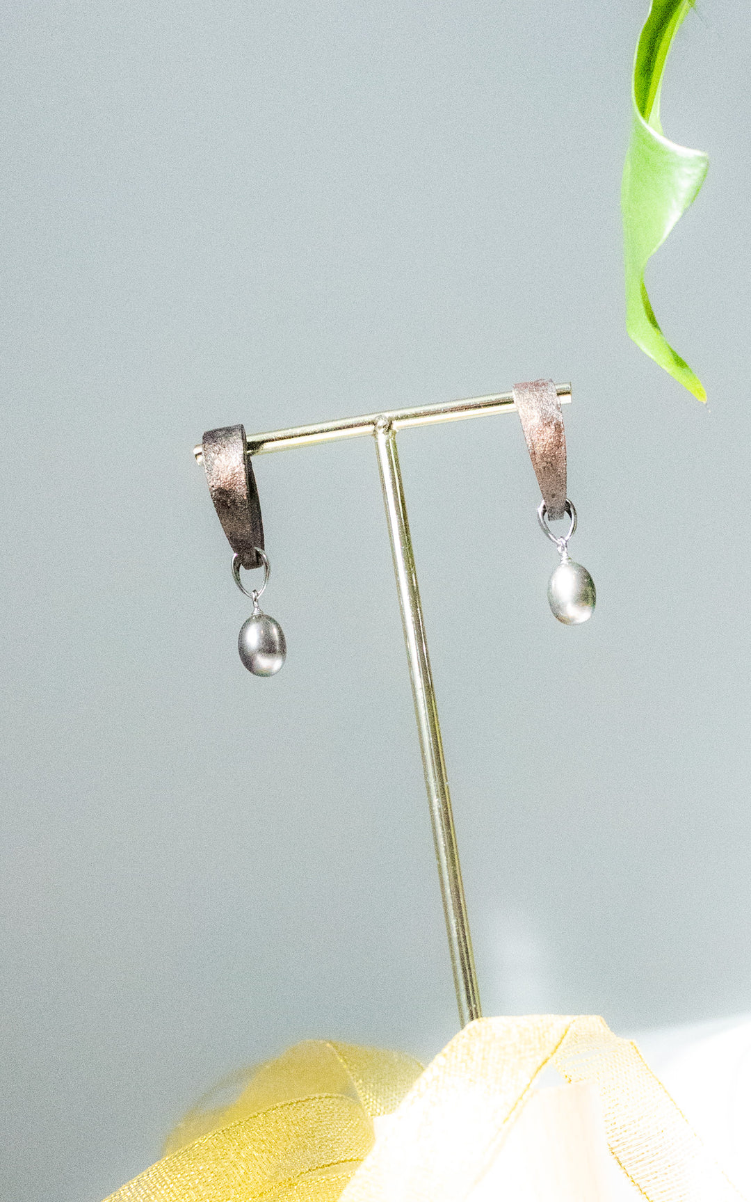 LITCHI -perles miroirs- Édition Limitée