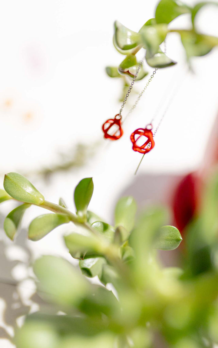 TOLO-SPHERE sur chaine