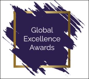 Quand atteindre ses objectifs fait disparaître le syndrome de l’imposteur