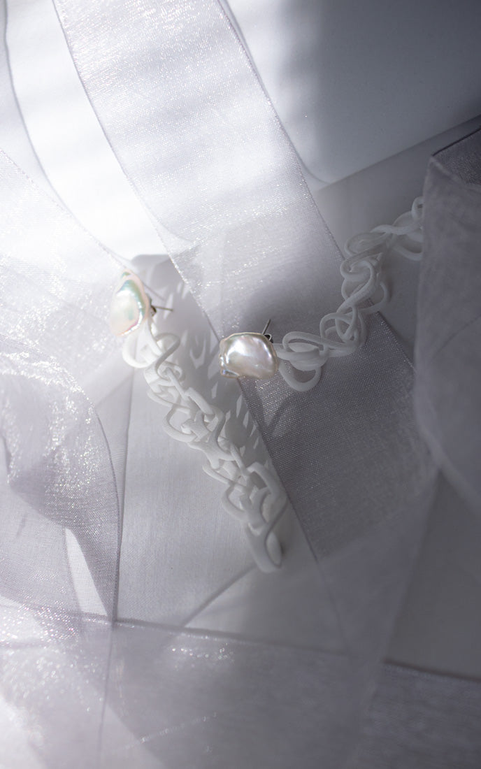 BORABORA — Édition Imprudence