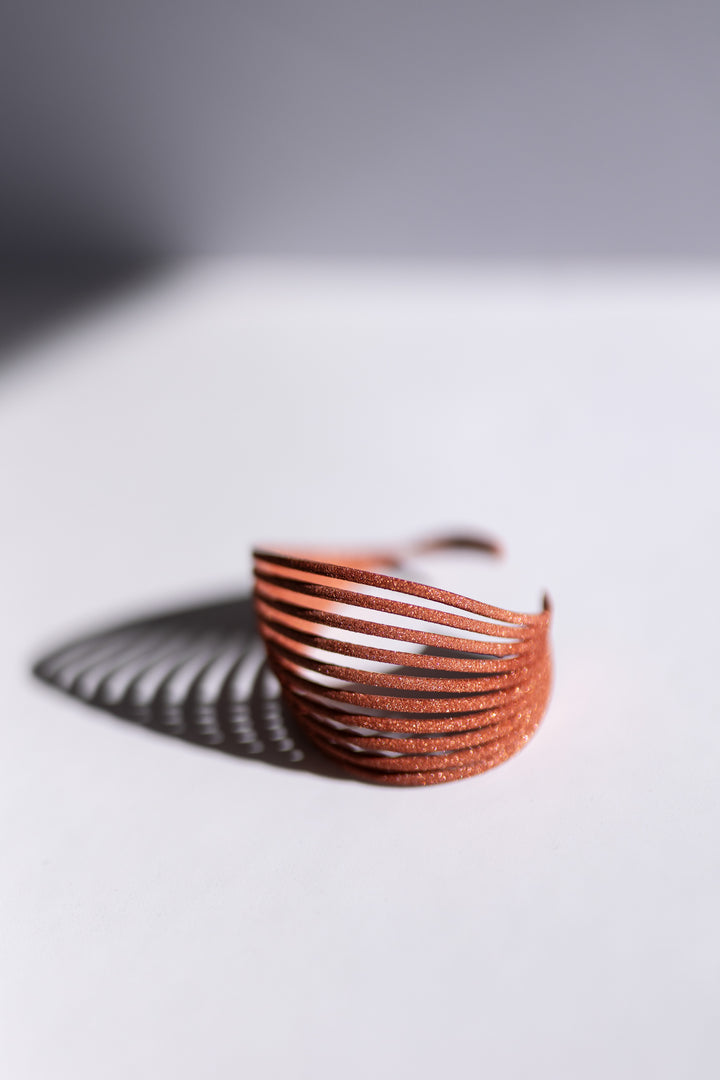 Bracelet 3D Lagertha