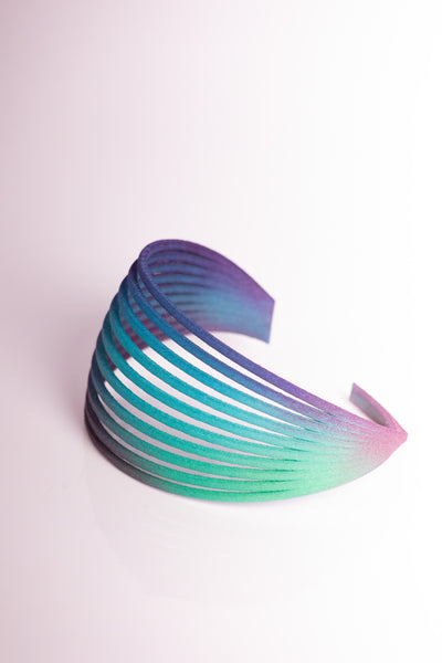 Bracelet 3D Lagertha