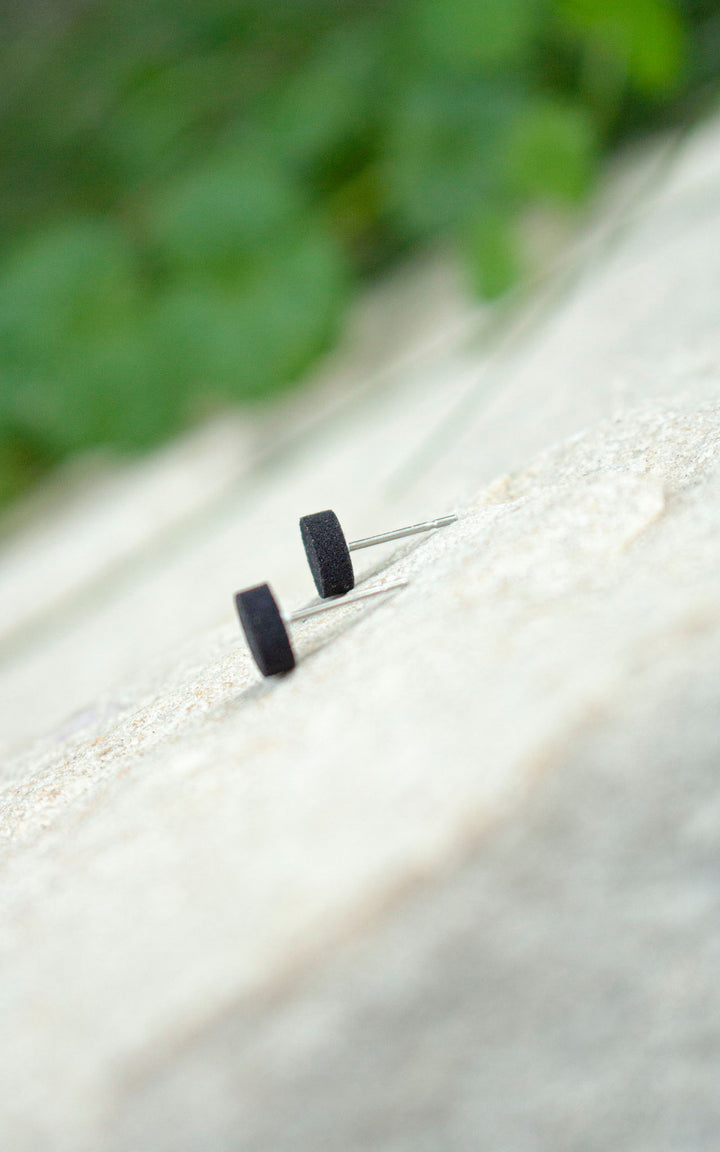 ROUND CHIP – named GEN