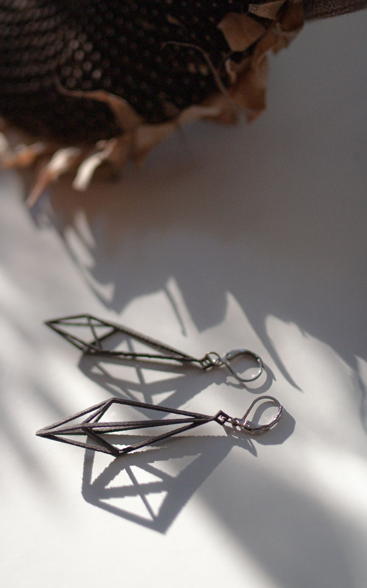 GEO, Boucles d&