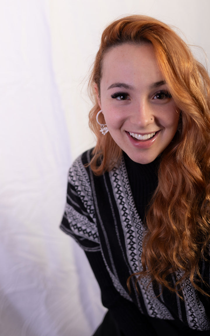 Coeur de lionne