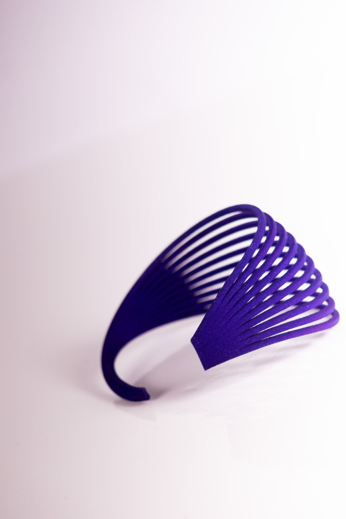 Bracelet 3D Lagertha