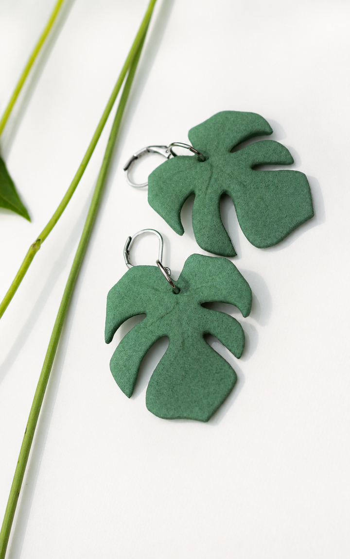 MAUI – Boucles d&