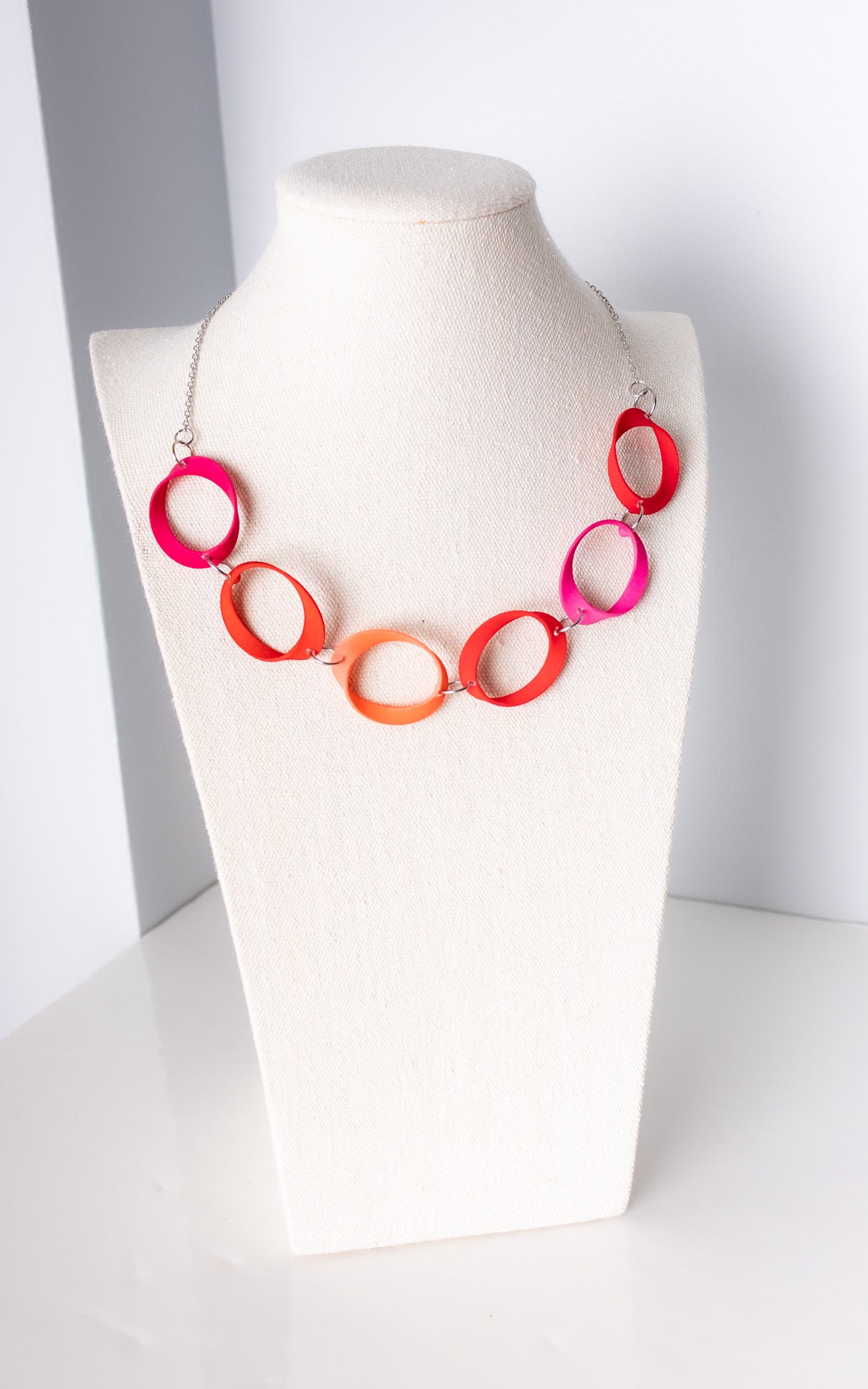 Collier Lucina
