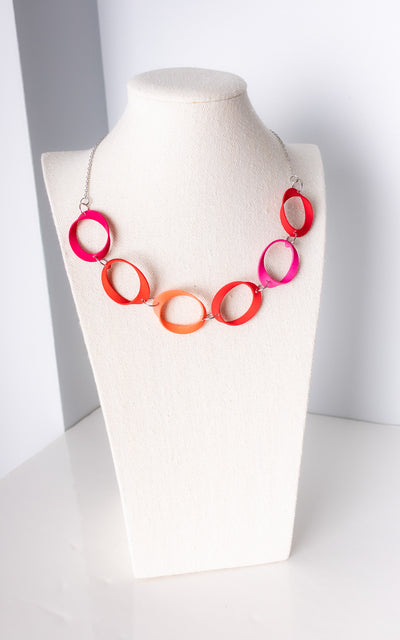 Collier Lucina