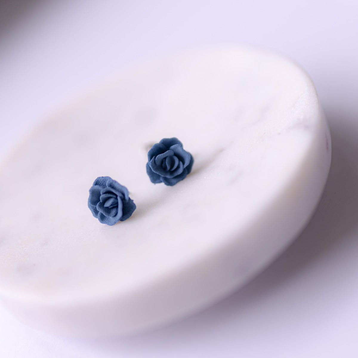 TANGO Roses 3D