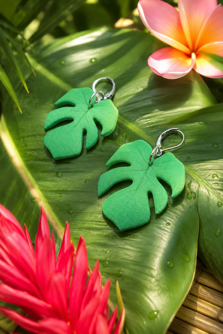 MAUI – Boucles d&