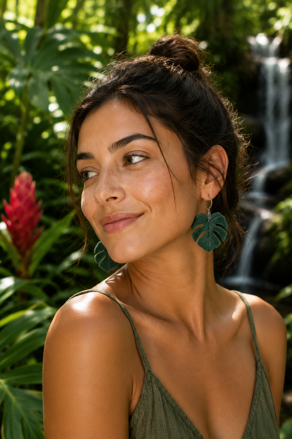 Boucles d&