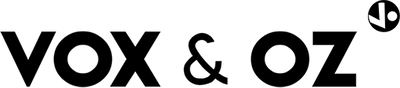 Pandectes Logo (Image)