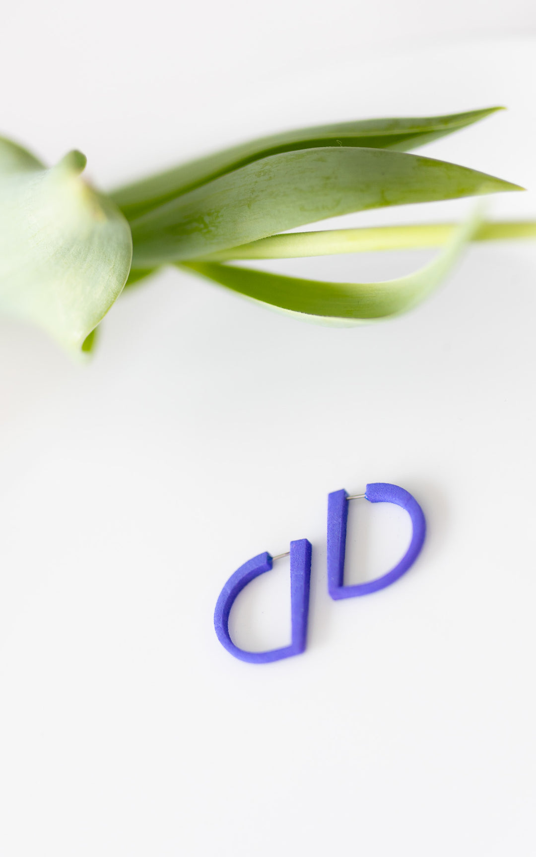 D-minor