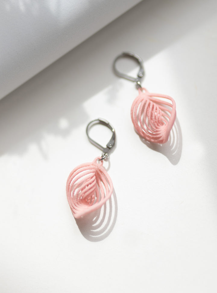NEBULA earrings